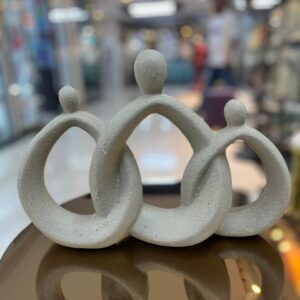 دکوری 1764-شای