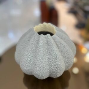 گلدان 1763-شای