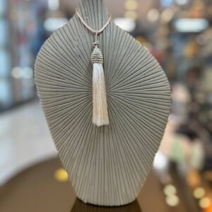 گلدان 1774-شای