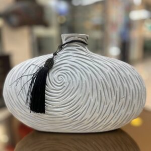 گلدان 1775-شای