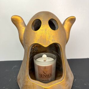 شمعدان روح-مهراد