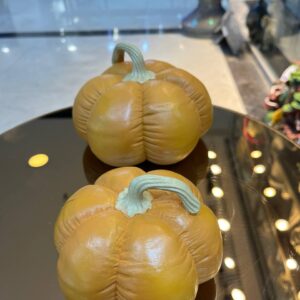 کدو کلاسیک 2سایز اکلیلی-سعا